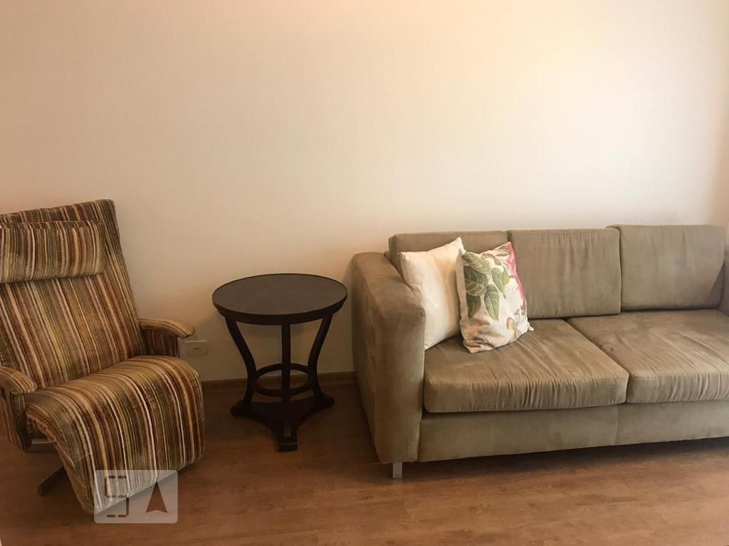 Apartamento, 2 quartos, 70 m² - Foto 11