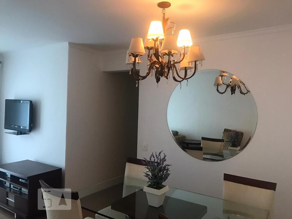 Apartamento, 2 quartos, 70 m² - Foto 34