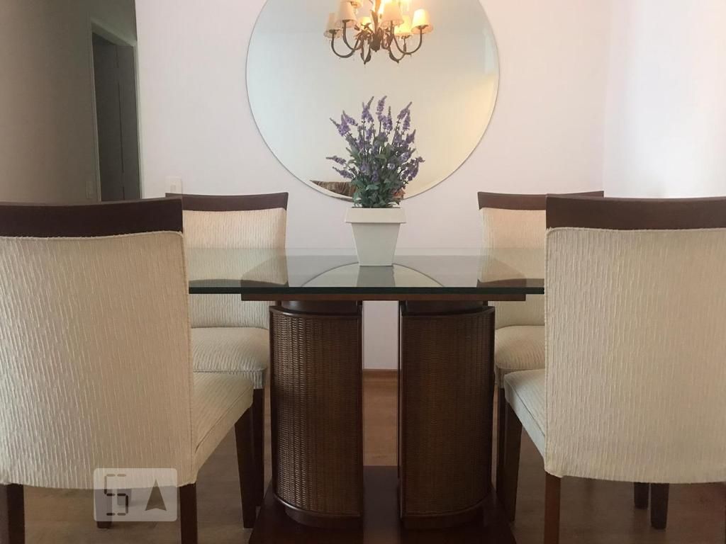 Apartamento, 2 quartos, 70 m² - Foto 32