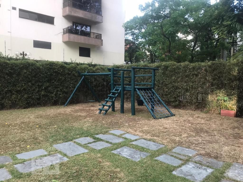 Apartamento, 2 quartos, 70 m² - Foto 5