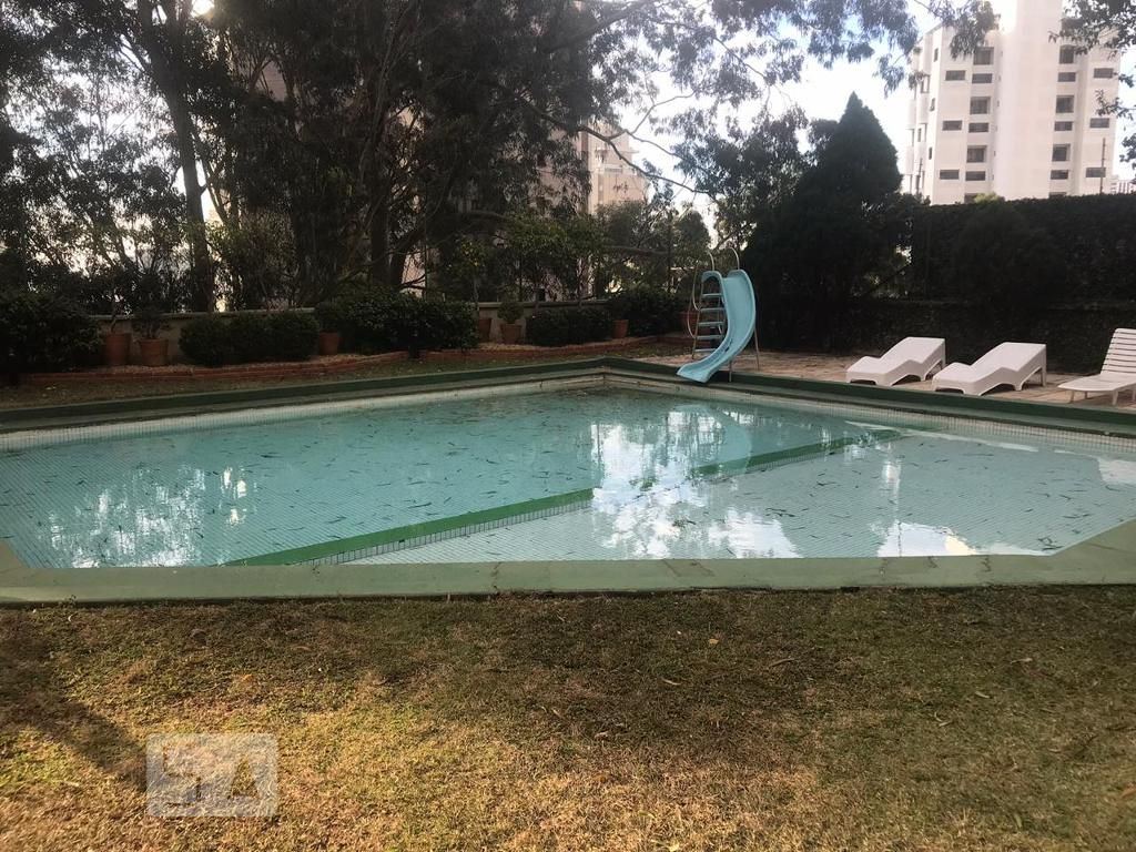 Apartamento, 2 quartos, 70 m² - Foto 7