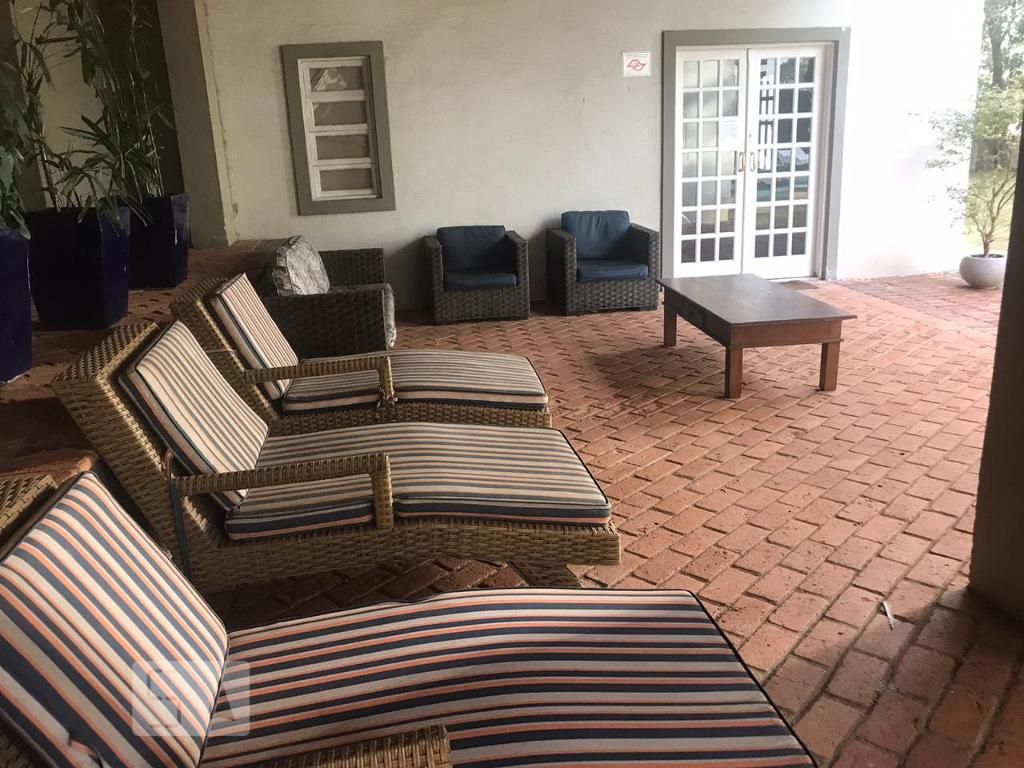 Apartamento, 2 quartos, 70 m² - Foto 9