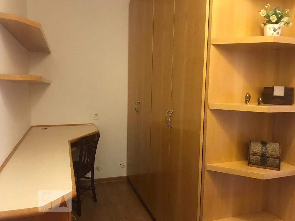 Apartamento, 2 quartos, 70 m² - Foto 23