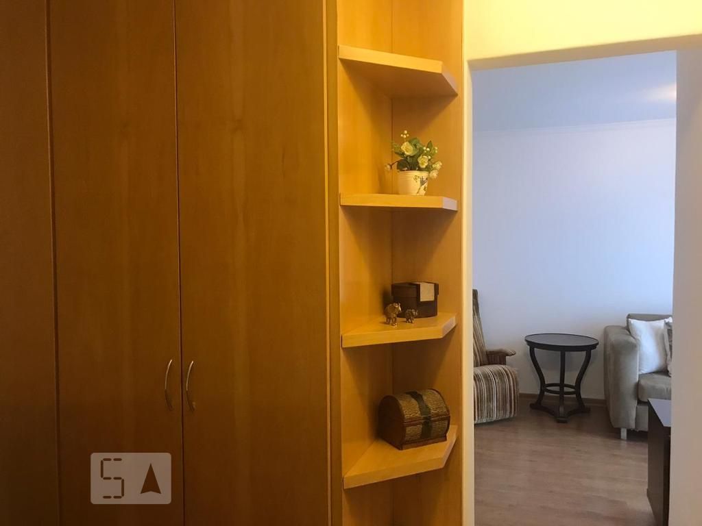 Apartamento, 2 quartos, 70 m² - Foto 22