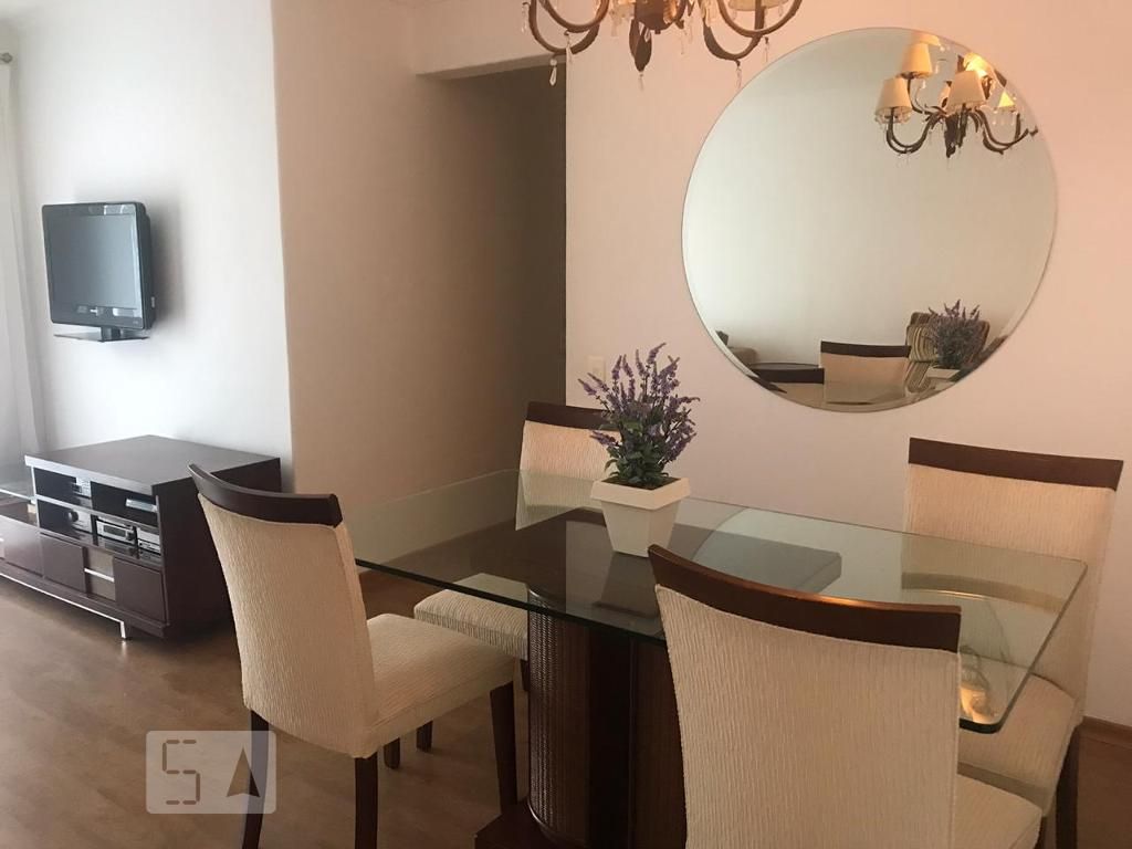 Apartamento, 2 quartos, 70 m² - Foto 31
