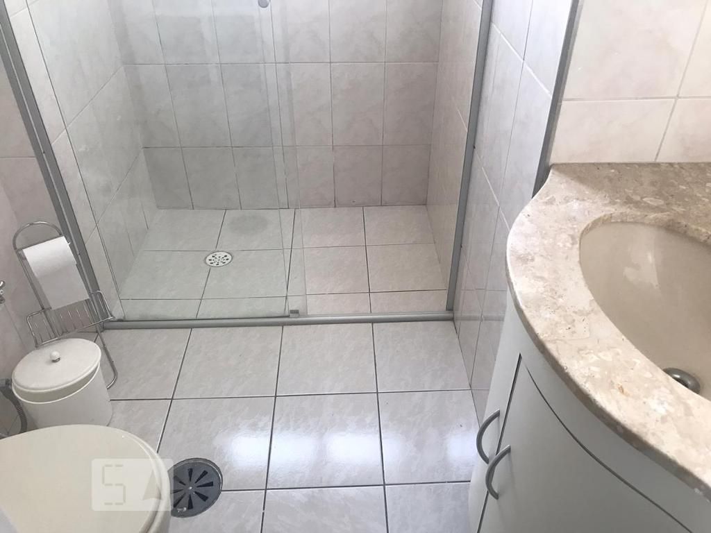 Apartamento, 2 quartos, 70 m² - Foto 14