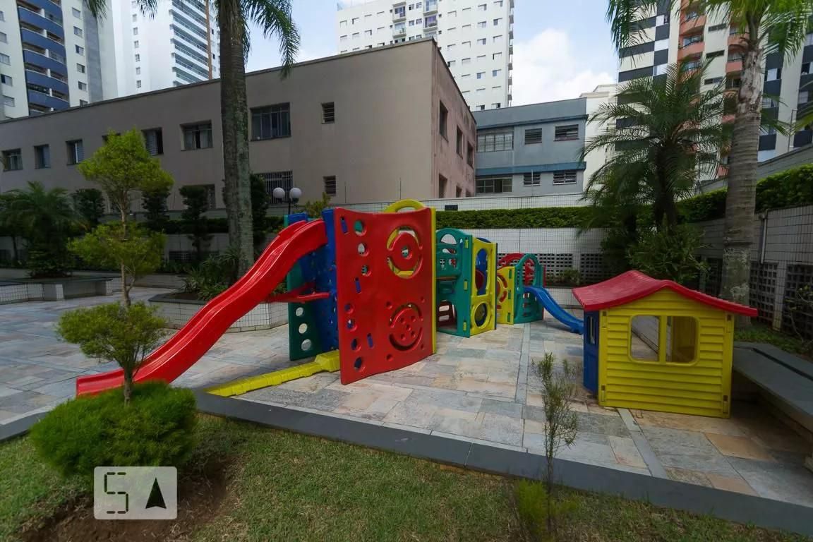 Cobertura, 3 quartos, 240 m² - Foto 61