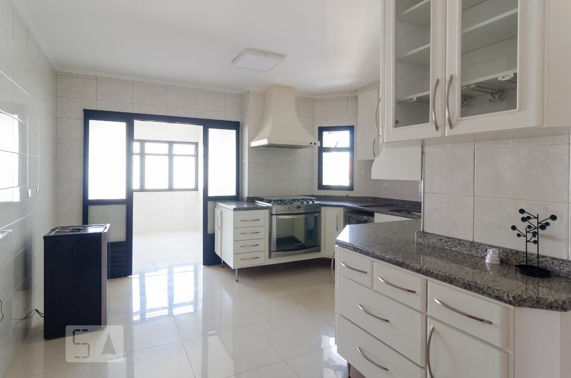 Cobertura, 3 quartos, 240 m² - Foto 50