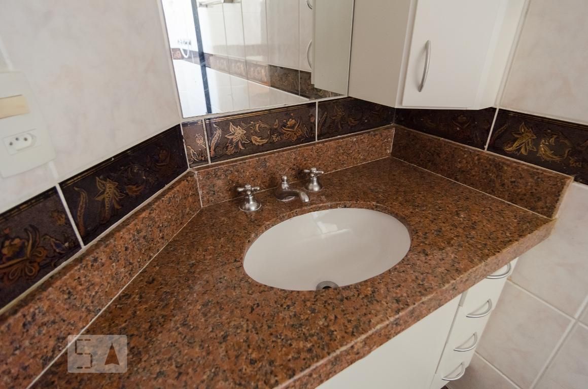 Cobertura, 3 quartos, 240 m² - Foto 20