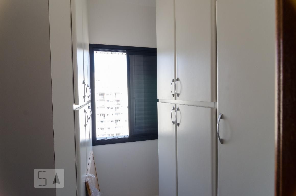 Cobertura, 3 quartos, 240 m² - Foto 57