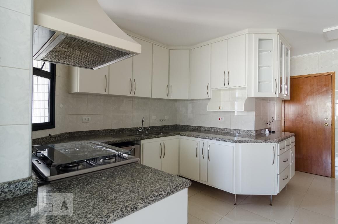Cobertura, 3 quartos, 240 m² - Foto 52
