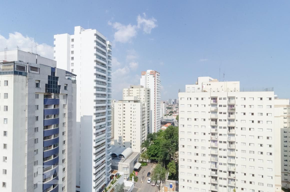 Cobertura, 3 quartos, 240 m² - Foto 28
