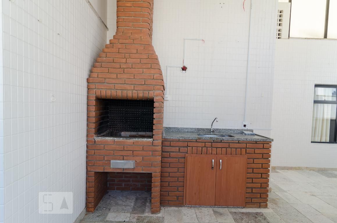 Cobertura, 3 quartos, 240 m² - Foto 39