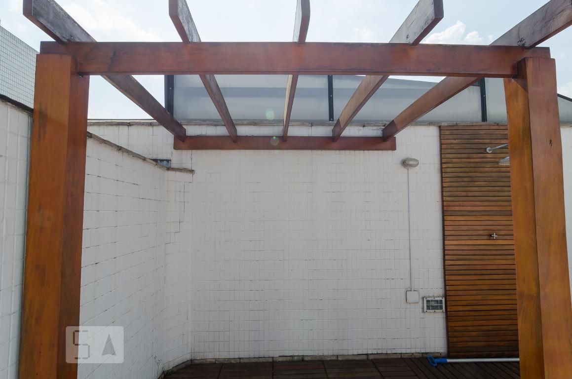 Cobertura, 3 quartos, 240 m² - Foto 49