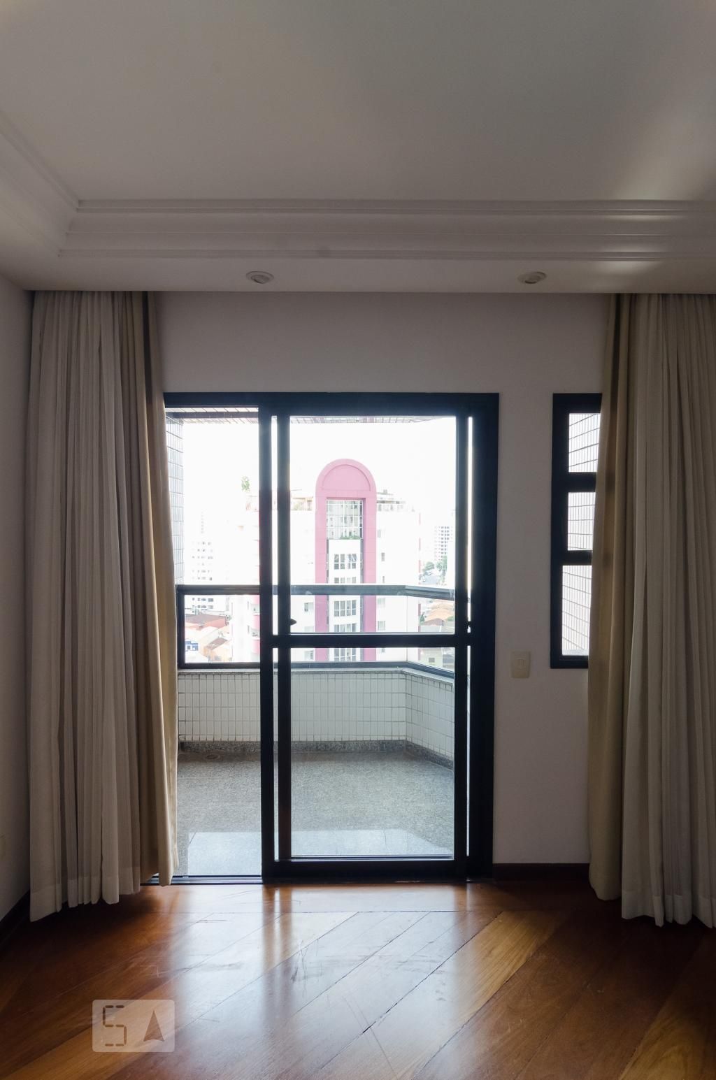 Cobertura, 3 quartos, 240 m² - Foto 7