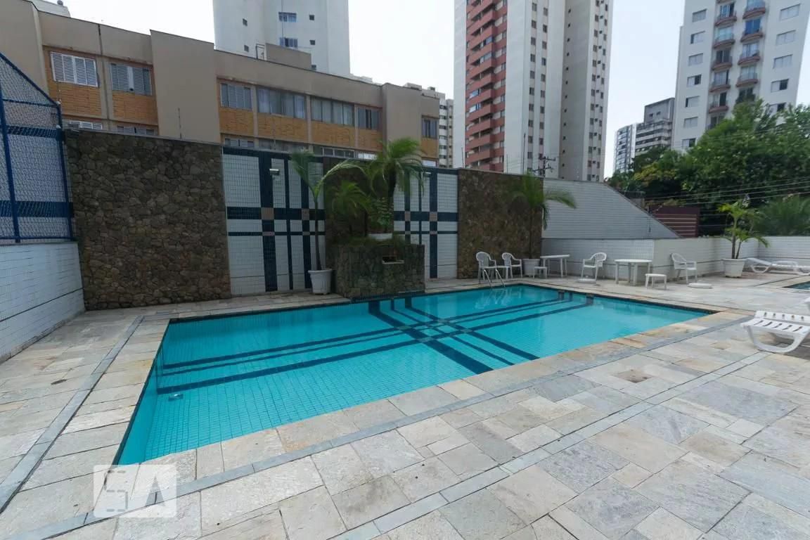 Cobertura, 3 quartos, 240 m² - Foto 63
