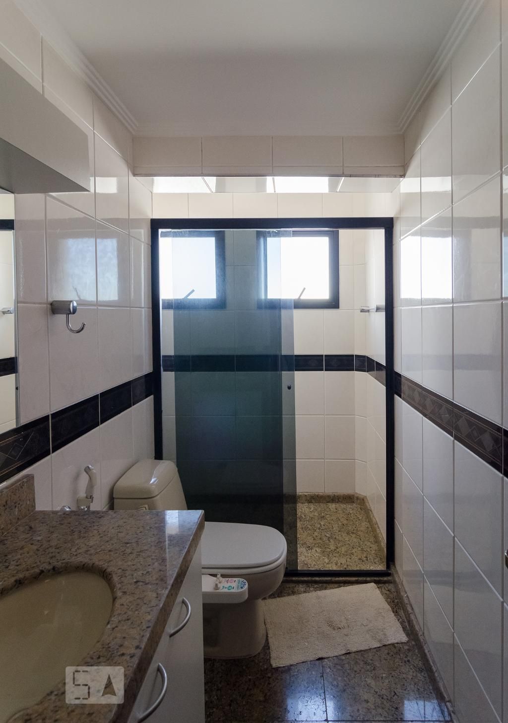 Cobertura, 3 quartos, 240 m² - Foto 32