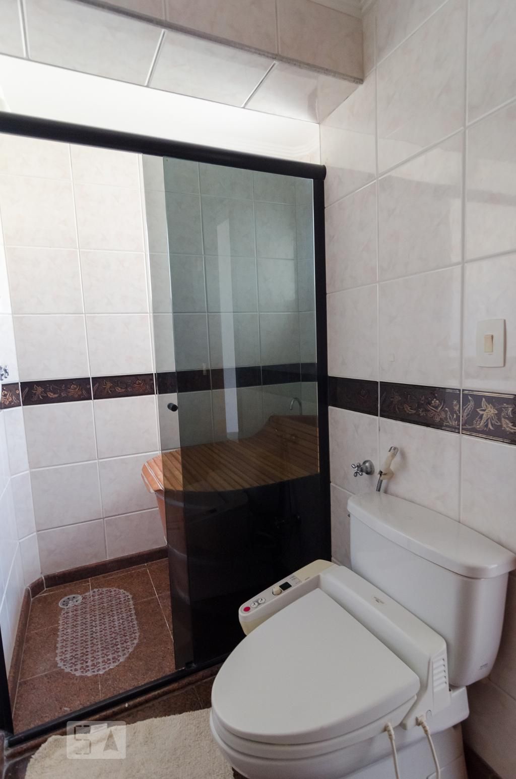 Cobertura, 3 quartos, 240 m² - Foto 17