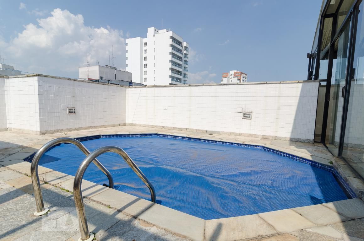 Cobertura, 3 quartos, 240 m² - Foto 47
