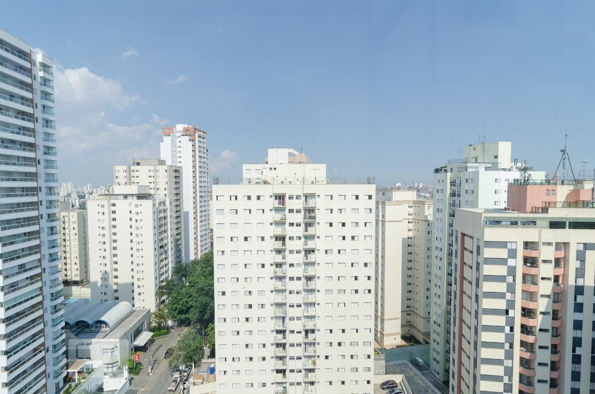 Cobertura, 3 quartos, 240 m² - Foto 43
