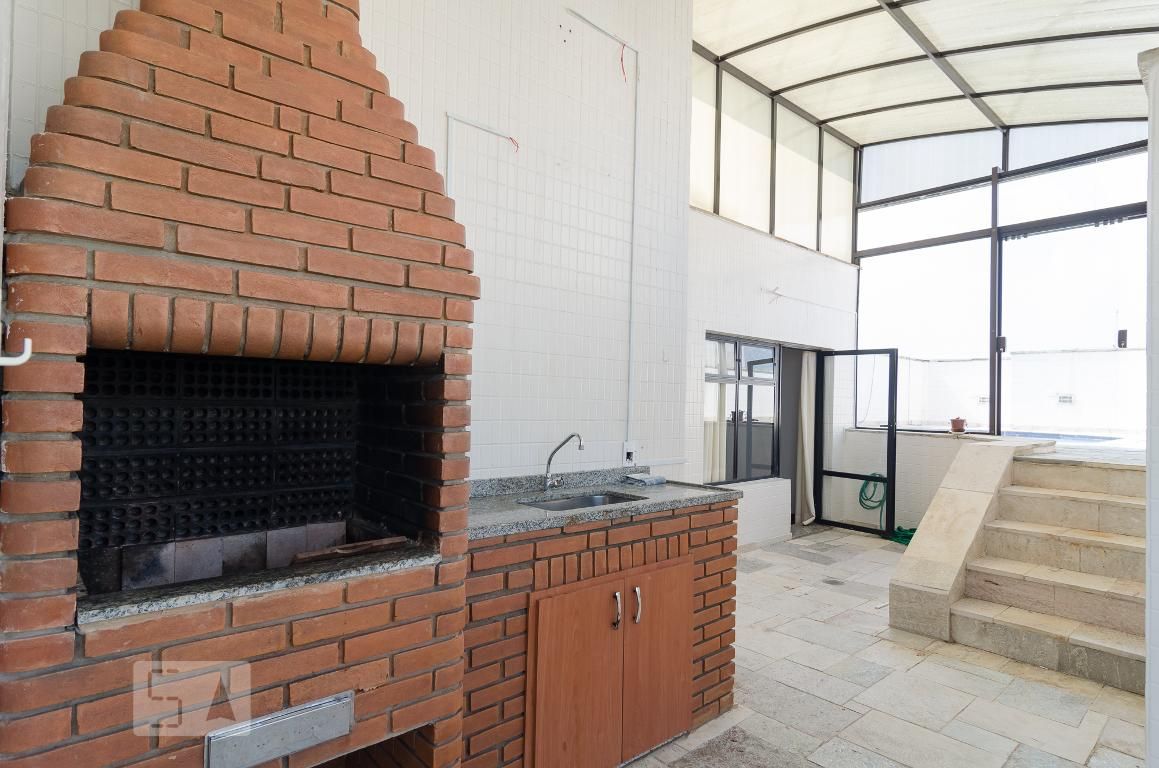 Cobertura, 3 quartos, 240 m² - Foto 40