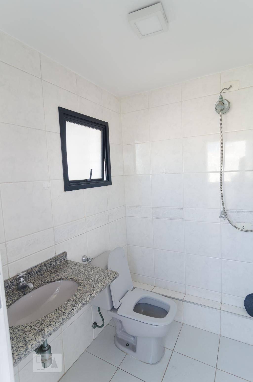Cobertura, 3 quartos, 240 m² - Foto 41