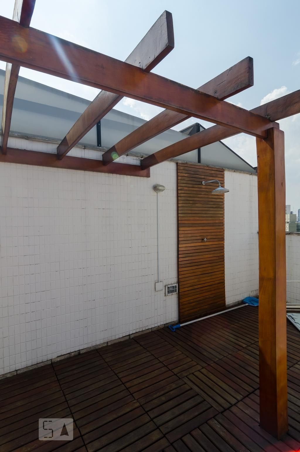 Cobertura, 3 quartos, 240 m² - Foto 48
