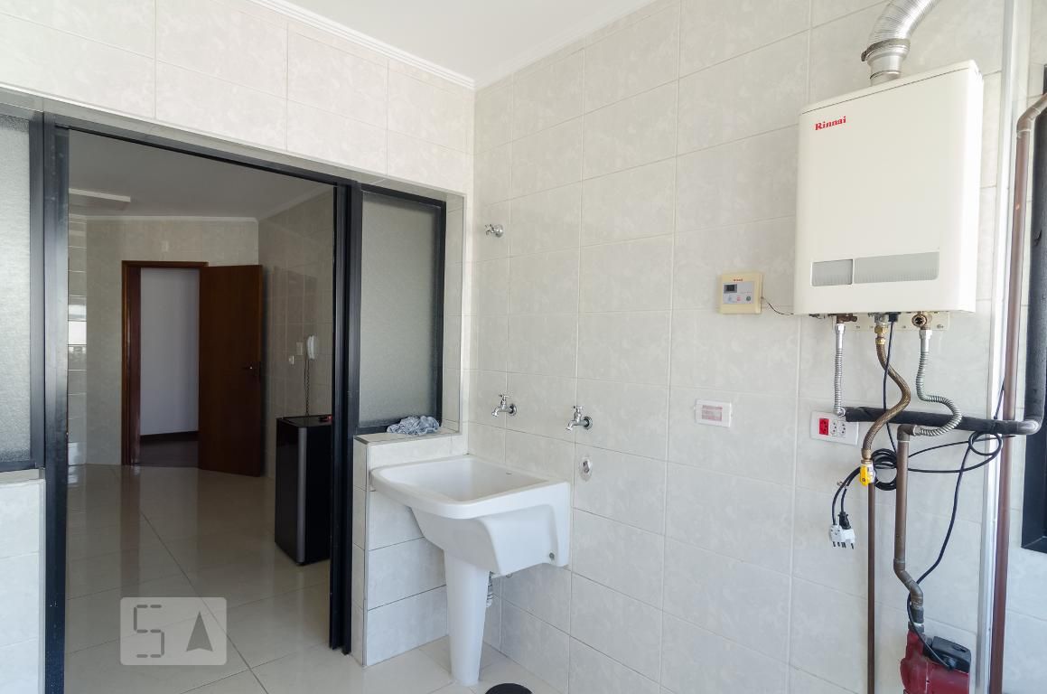 Cobertura, 3 quartos, 240 m² - Foto 56