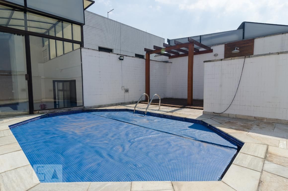 Cobertura, 3 quartos, 240 m² - Foto 46