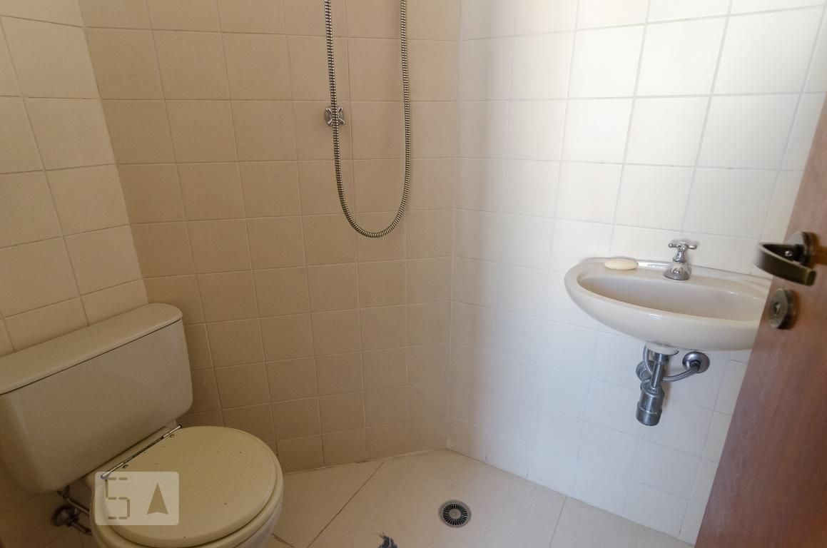 Cobertura, 3 quartos, 240 m² - Foto 58