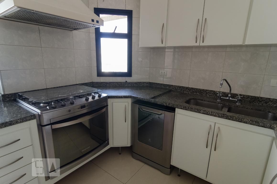 Cobertura, 3 quartos, 240 m² - Foto 53