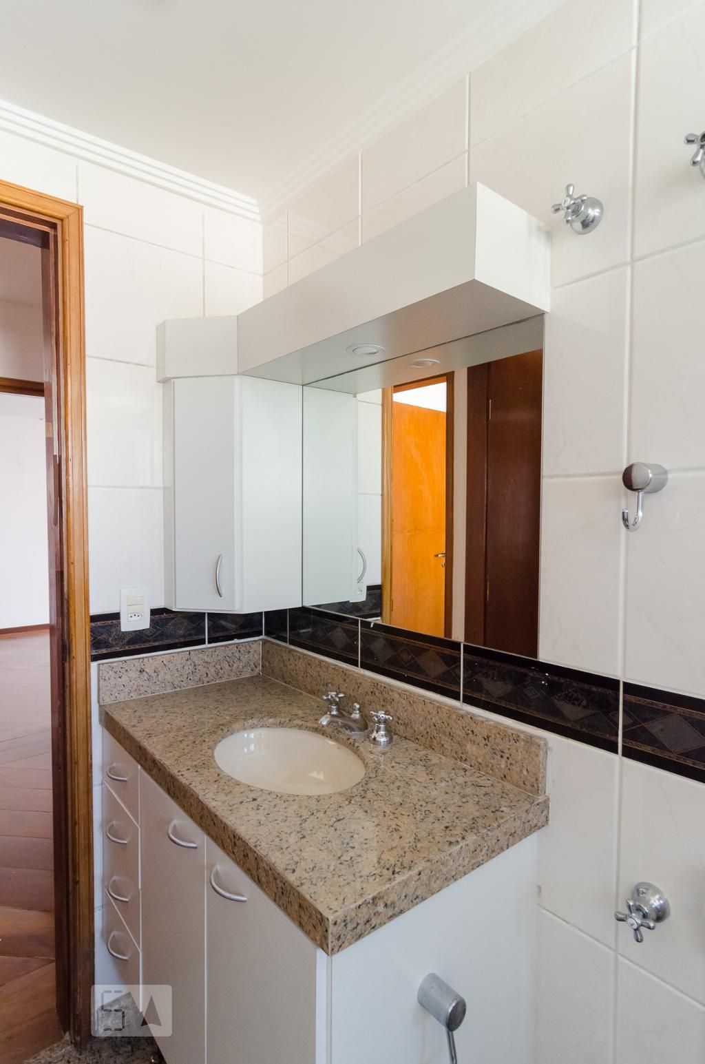 Cobertura, 3 quartos, 240 m² - Foto 30
