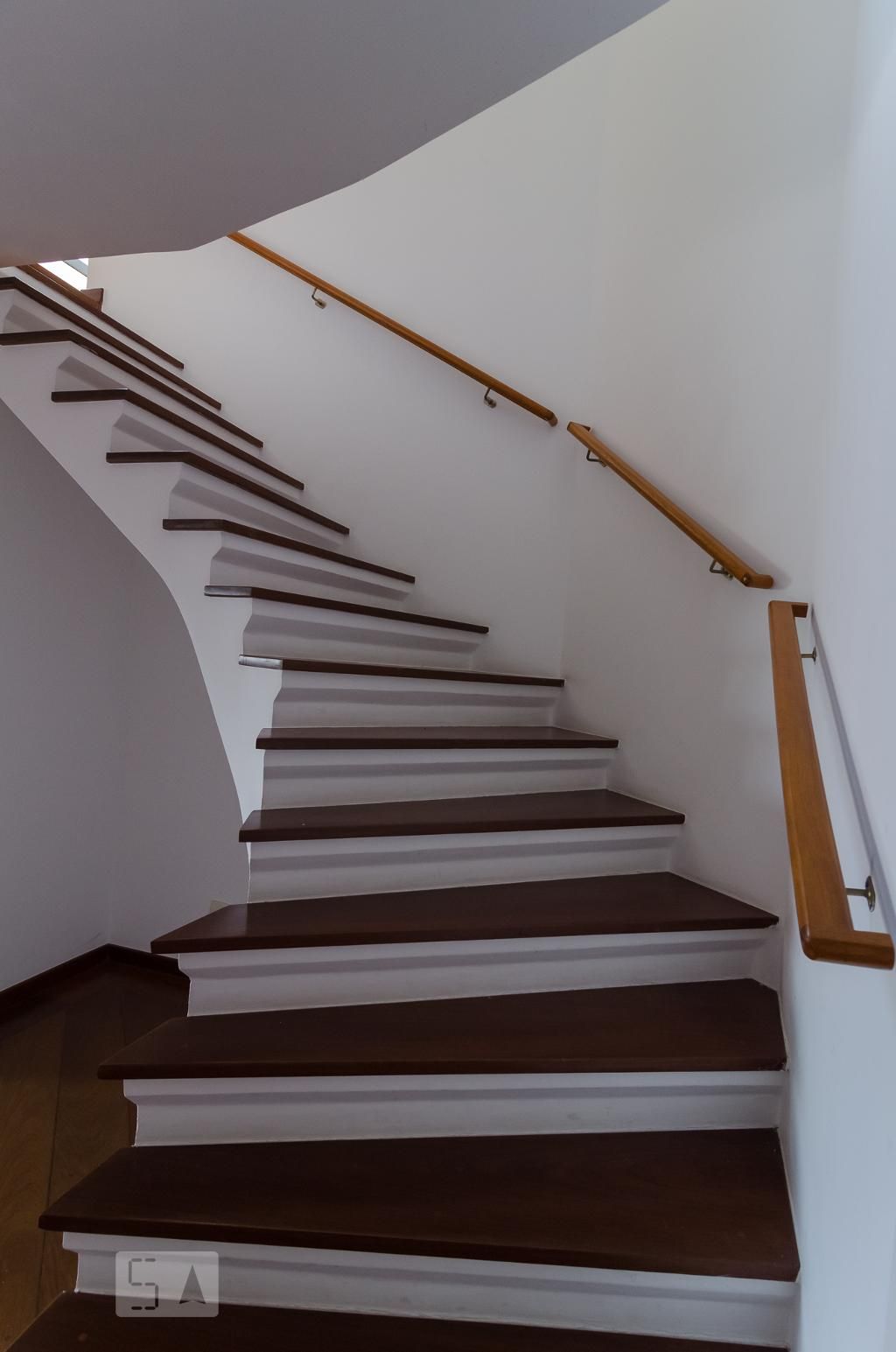 Cobertura, 3 quartos, 240 m² - Foto 33