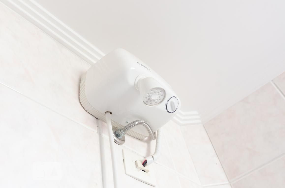 Cobertura, 3 quartos, 240 m² - Foto 19