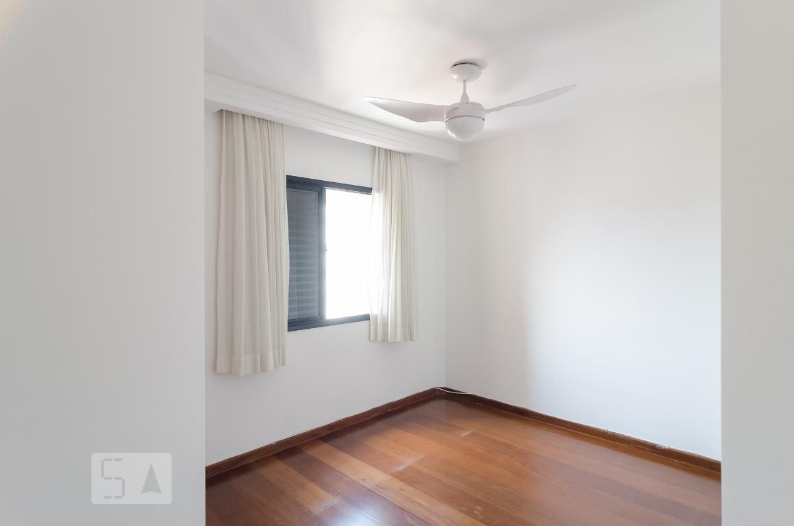 Cobertura, 3 quartos, 240 m² - Foto 12