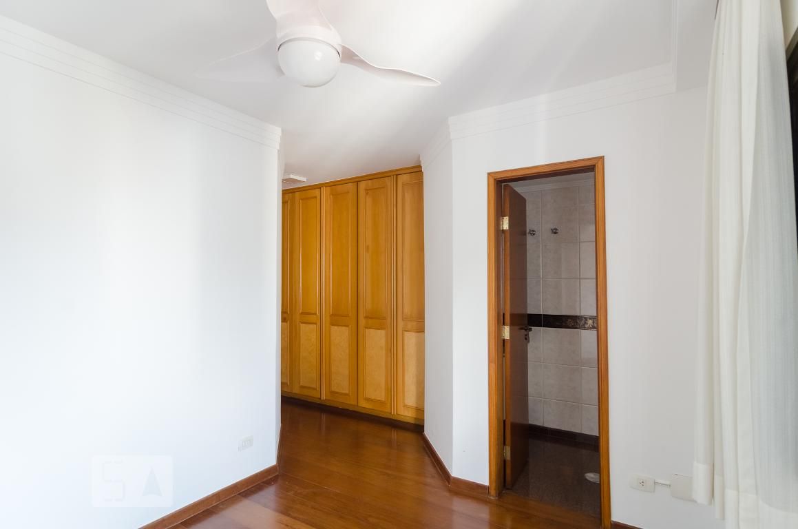 Cobertura, 3 quartos, 240 m² - Foto 14