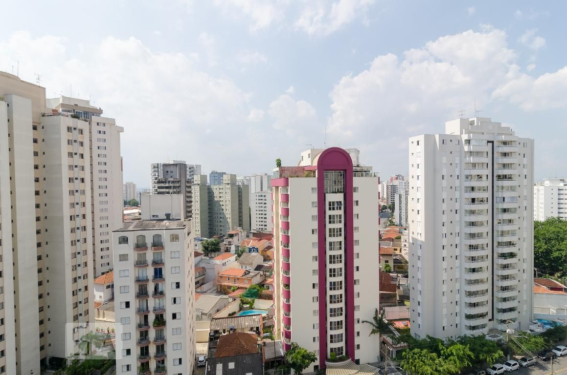 Cobertura, 3 quartos, 240 m² - Foto 10