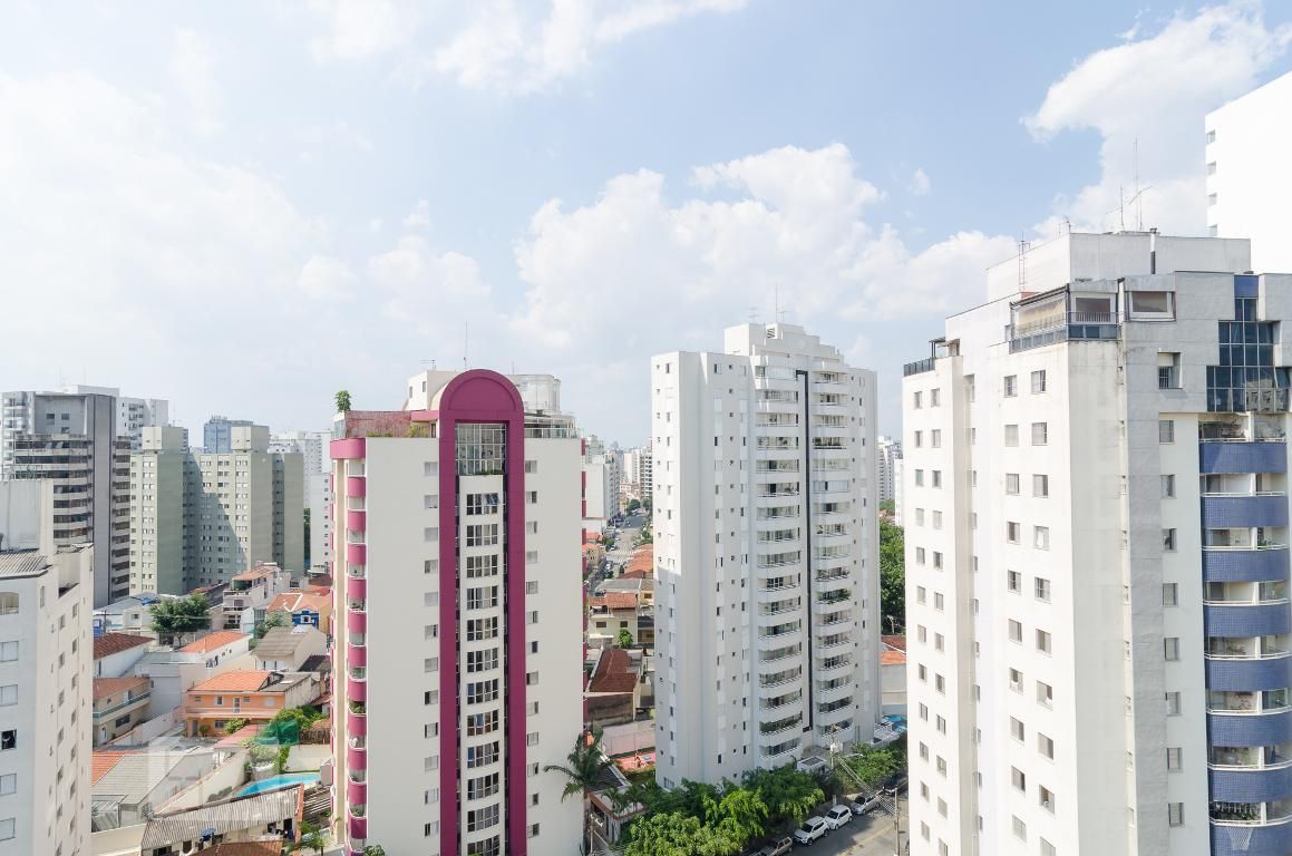Cobertura, 3 quartos, 240 m² - Foto 16