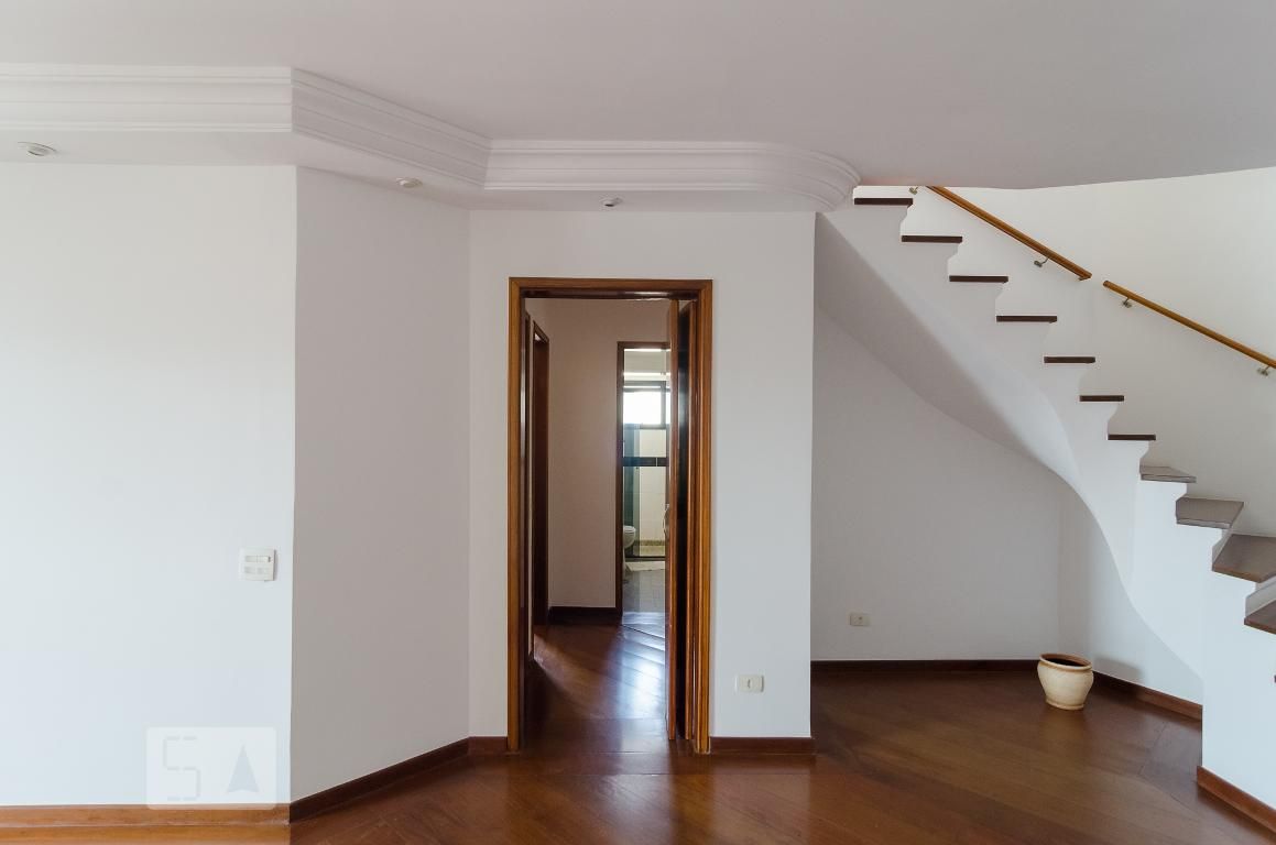 Cobertura, 3 quartos, 240 m² - Foto 3