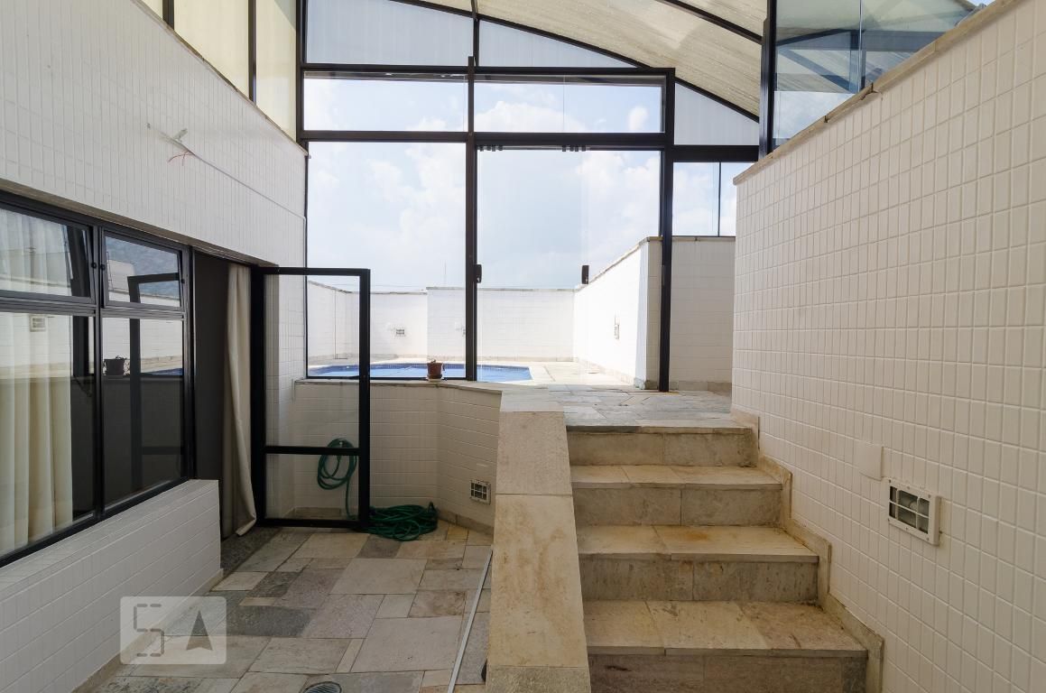 Cobertura, 3 quartos, 240 m² - Foto 44