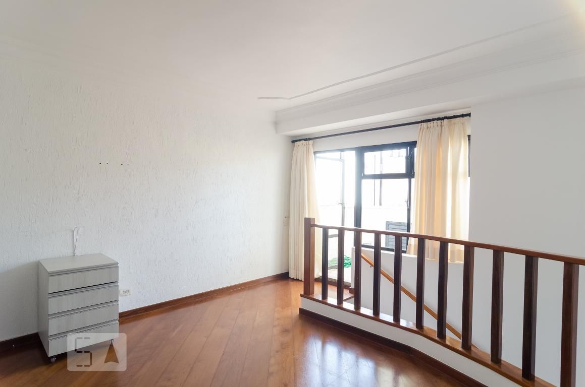 Cobertura, 3 quartos, 240 m² - Foto 36