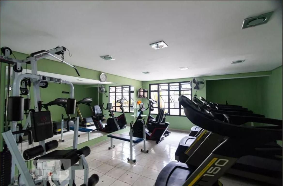 Cobertura, 3 quartos, 240 m² - Foto 64