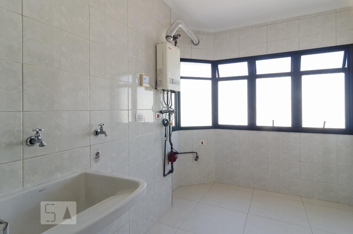 Cobertura, 3 quartos, 240 m² - Foto 54