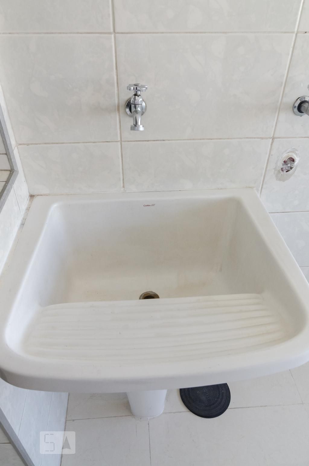 Cobertura, 3 quartos, 240 m² - Foto 55