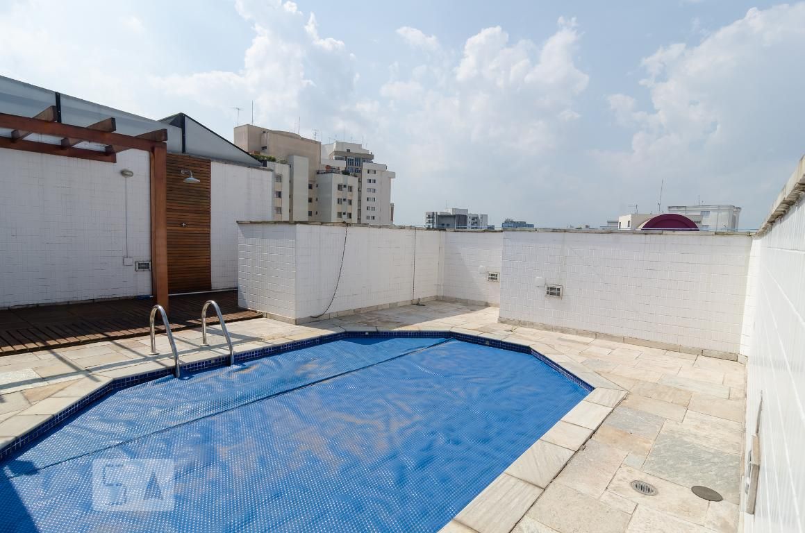 Cobertura, 3 quartos, 240 m² - Foto 45