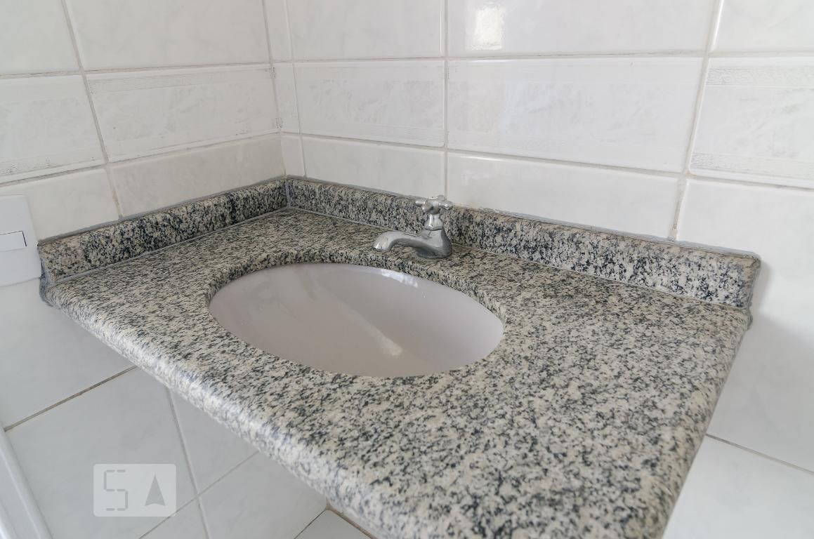 Cobertura, 3 quartos, 240 m² - Foto 42