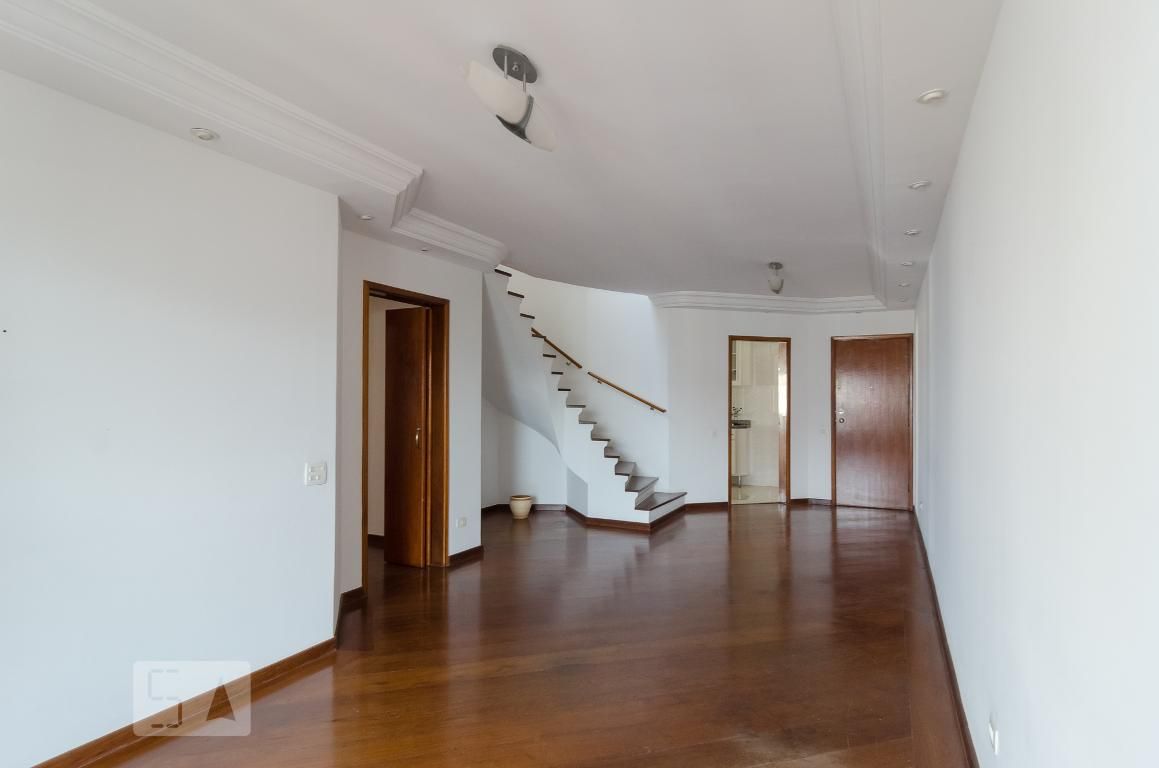 Cobertura, 3 quartos, 240 m² - Foto 4
