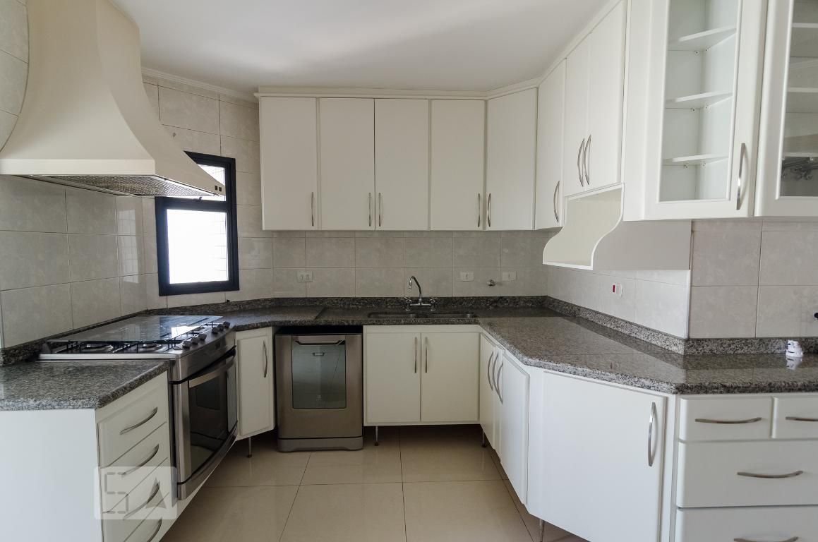 Cobertura, 3 quartos, 240 m² - Foto 51