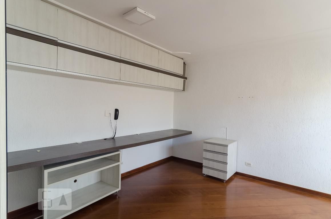 Cobertura, 3 quartos, 240 m² - Foto 35