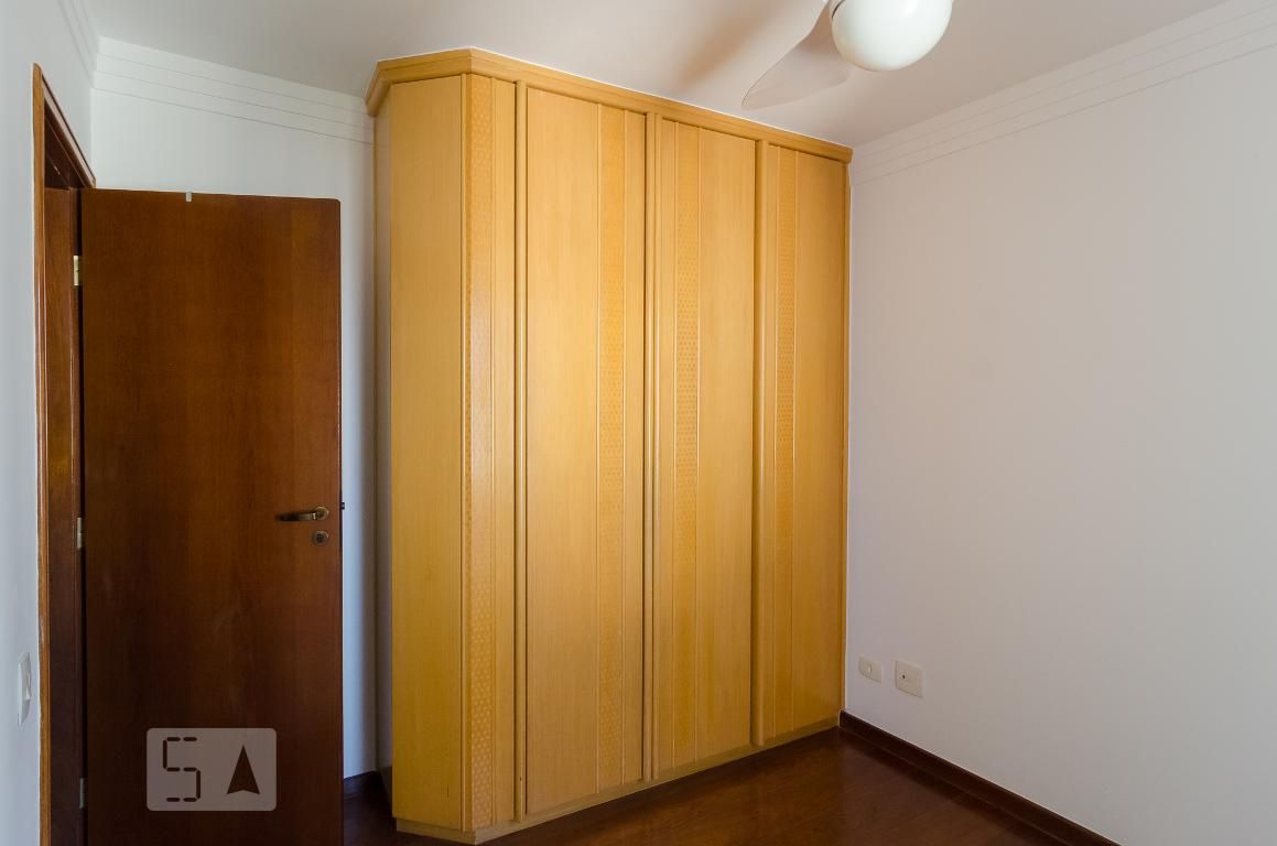 Cobertura, 3 quartos, 240 m² - Foto 26
